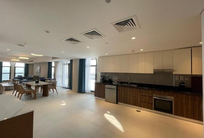 1004003 - Property Image 3