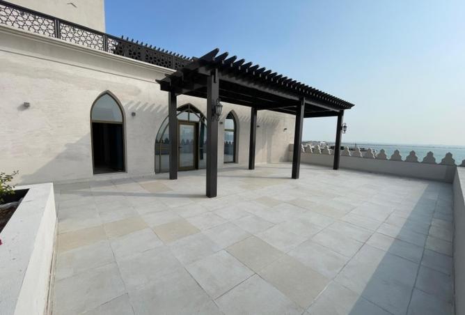 1004003 - Property Image 2