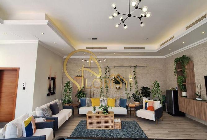 51576336 - صورة العقار 3