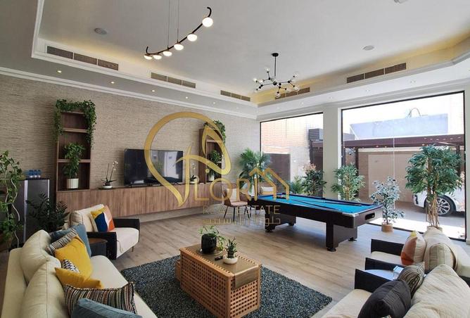 51576336 - صورة العقار 2