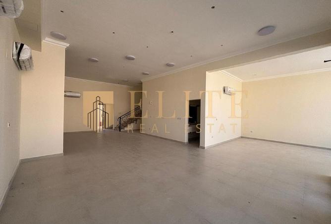 998826 - الصورة الرئيسية للعقار