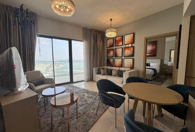 58687327 - Property Image 3