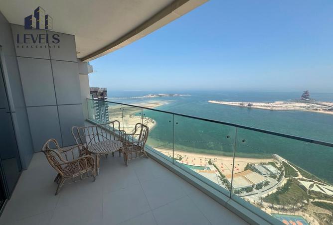 58687327 - Property Main Image