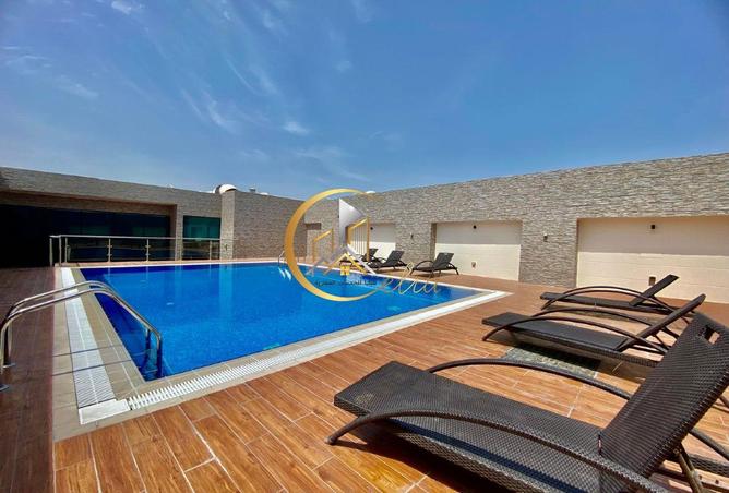 53620929 - Property Main Image