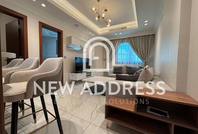 54541119 - Property Image 2