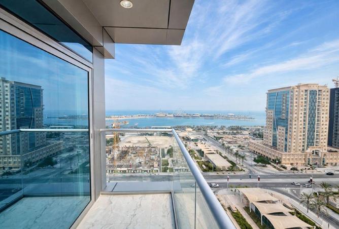 52590411 - الصورة الرئيسية للعقار