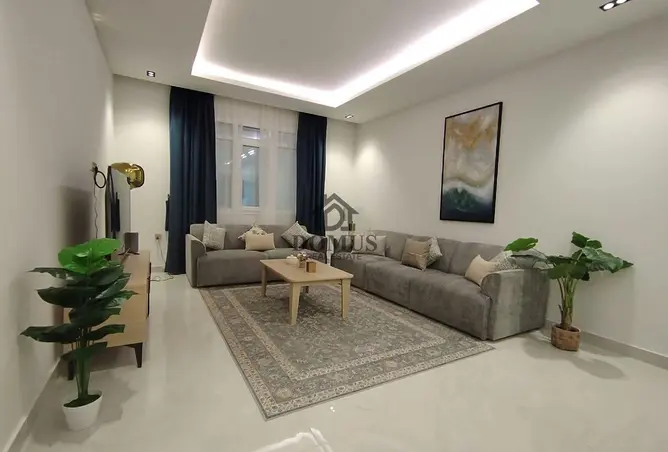 63810426 - صورة العقار 2