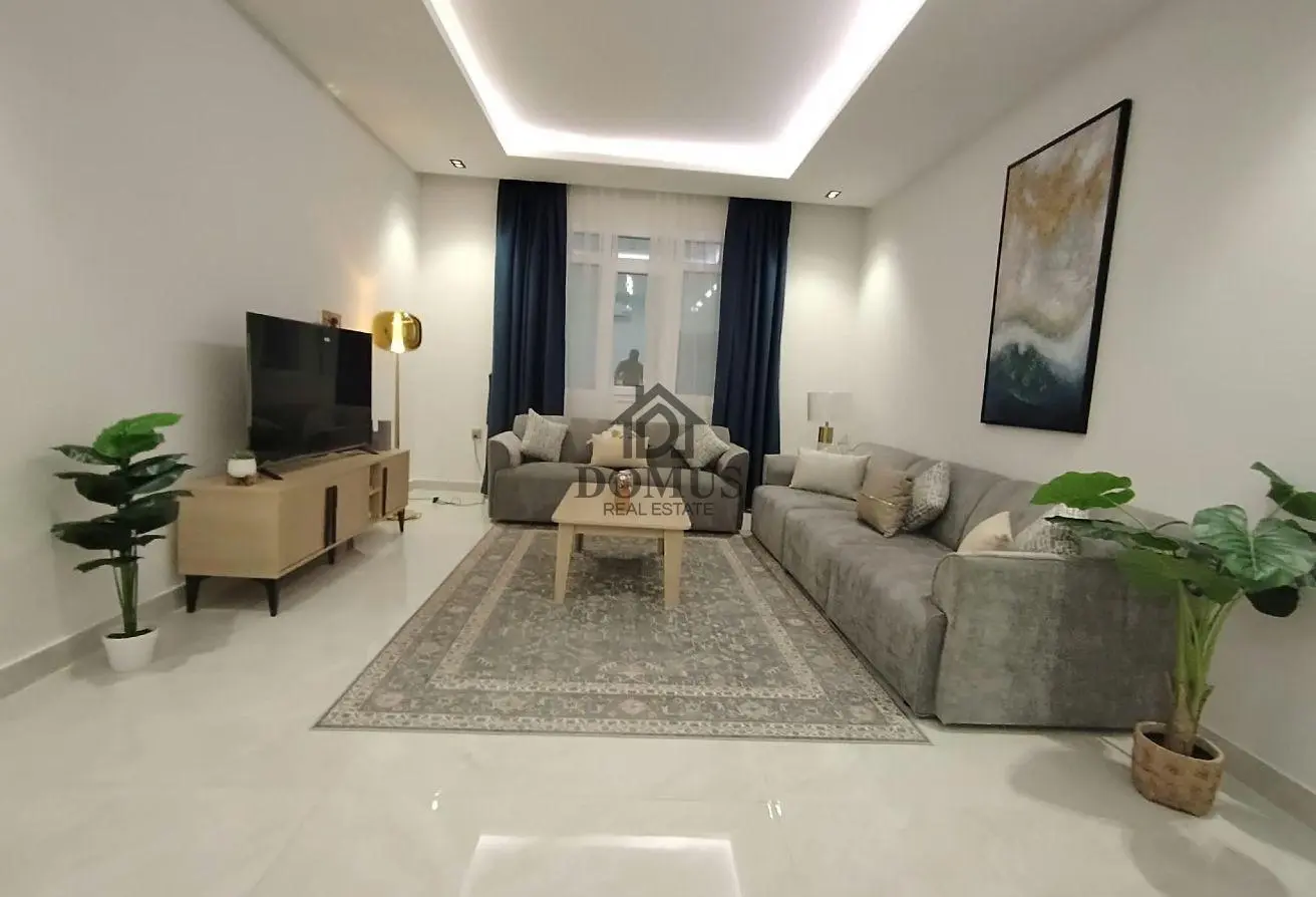 63810426 - الصورة الرئيسية للعقار