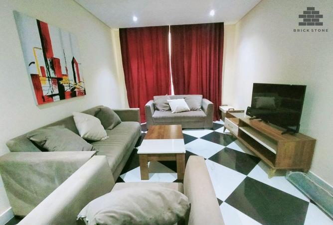 1029032 - صورة العقار 2