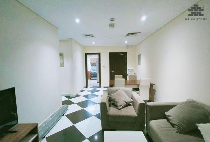 1029032 - صورة العقار 3