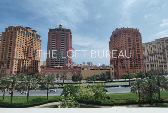 53909254 - Property Main Image