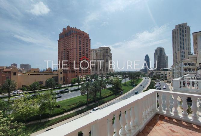 53909254 - صورة العقار 3