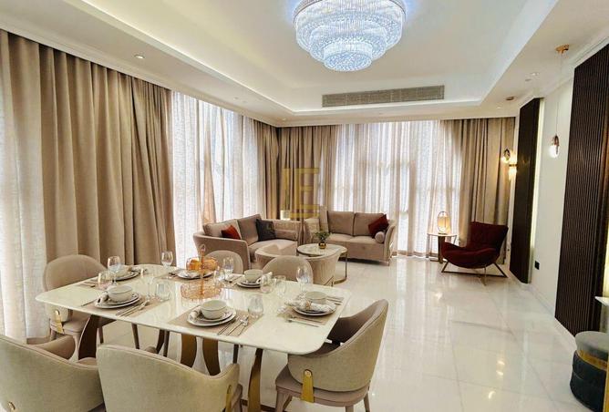 1014939 - Property Image 3