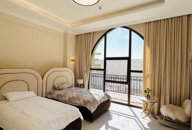 1014939 - Property Image 2