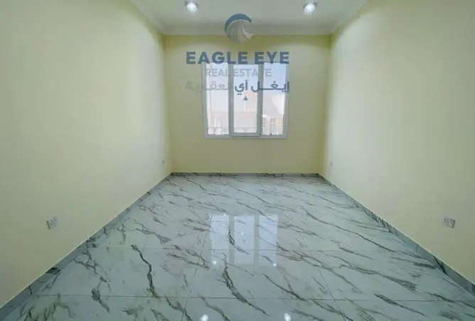 63532275 - Property Image 2