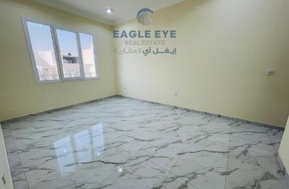 Apartment - 2 - 2 for rent in Al Duhail - Al Duhail - Doha