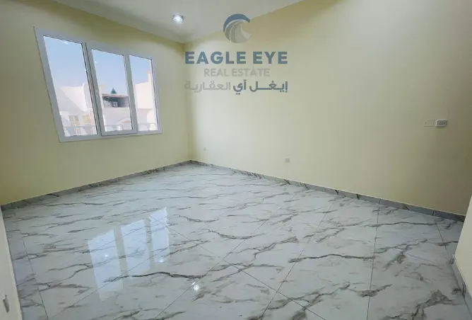 63532275 - Property Image 3