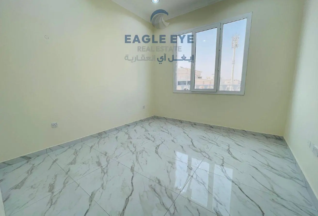 63532275 - Property Main Image