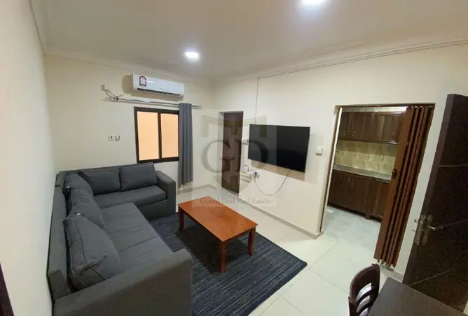 64309497 - Property Image 3
