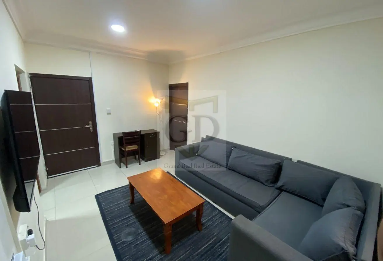 64309497 - Property Main Image