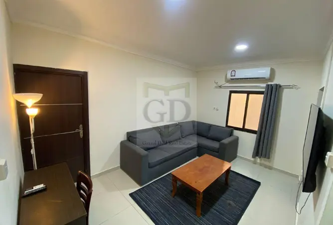 64309497 - Property Image 2