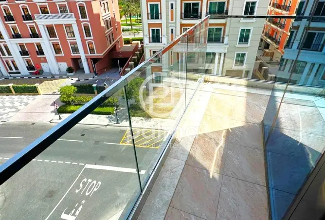 62917015 - Property Image 3