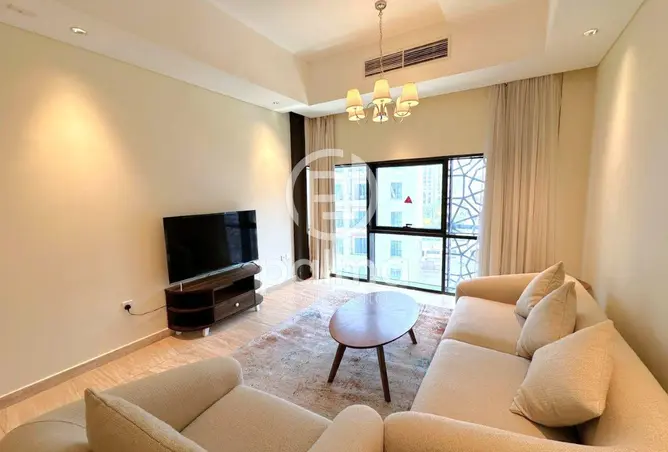 62917015 - Property Image 2