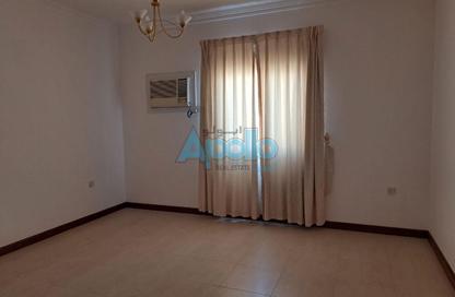 Apartment - 2 - 2 for rent in Muntazah 13 - Al Muntazah - Doha