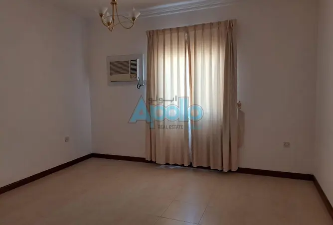 62408863 - Property Image 3