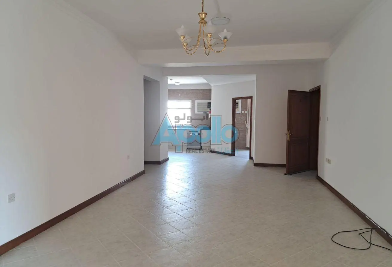 62408863 - Property Main Image