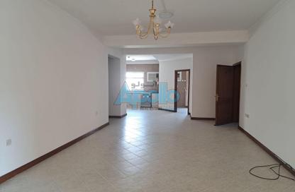 Apartment - 2 - 2 for rent in Muntazah 13 - Al Muntazah - Doha