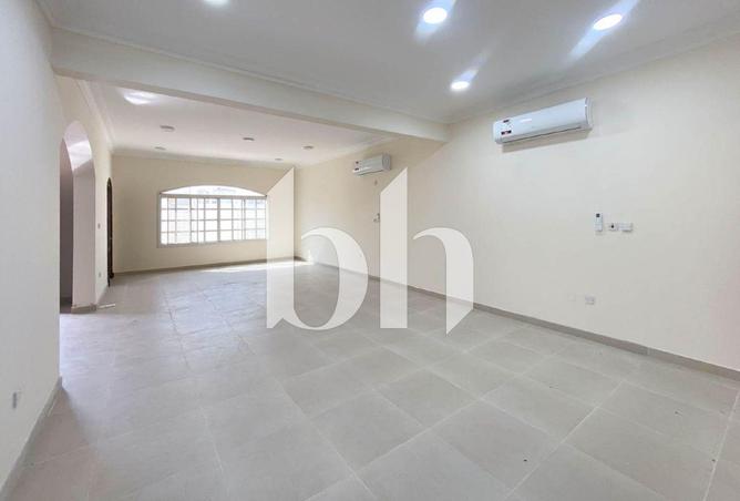 54976981 - صورة العقار 3