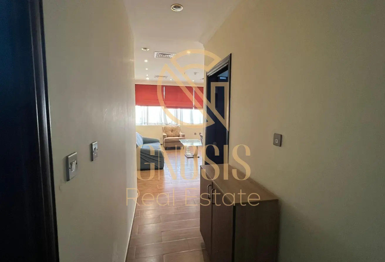 62691283 - Property Main Image