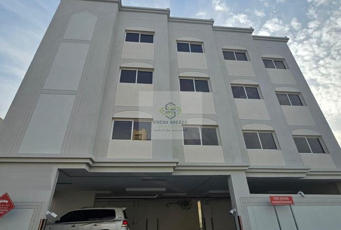 54639820 - Property Image 2