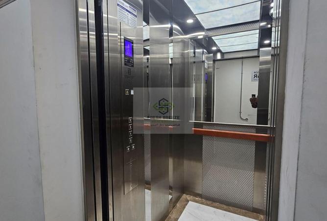 54639820 - Property Image 3