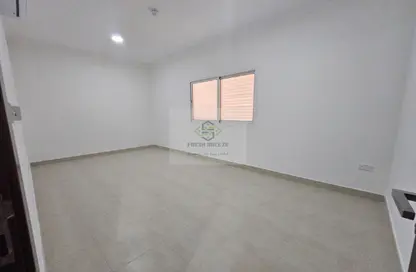 Apartment - 2 Bedrooms - 2 Bathrooms for rent in Old Airport Residential Apartments - Old Airport Road - Doha