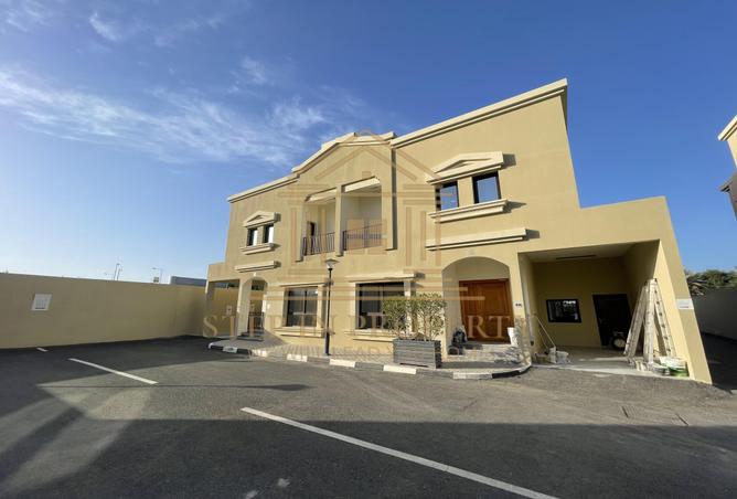 55633017 - الصورة الرئيسية للعقار