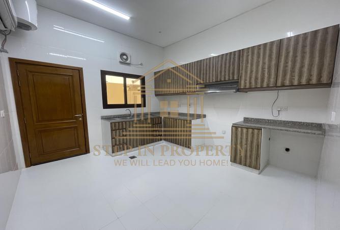 55633017 - صورة العقار 3