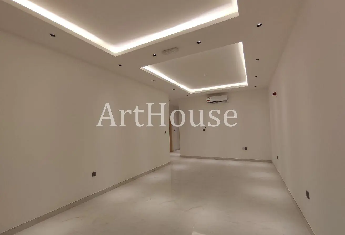 63304952 - Property Main Image