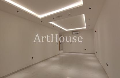 Apartment - 2 - 3 for rent in Al Waab Street - Al Waab - Doha