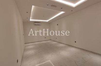 Apartment - 2 - 3 for rent in Al Waab Street - Al Waab - Doha