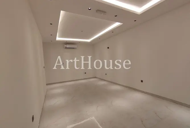 63304952 - Property Image 3