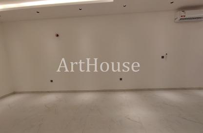 Apartment - 2 - 3 for rent in Al Waab Street - Al Waab - Doha