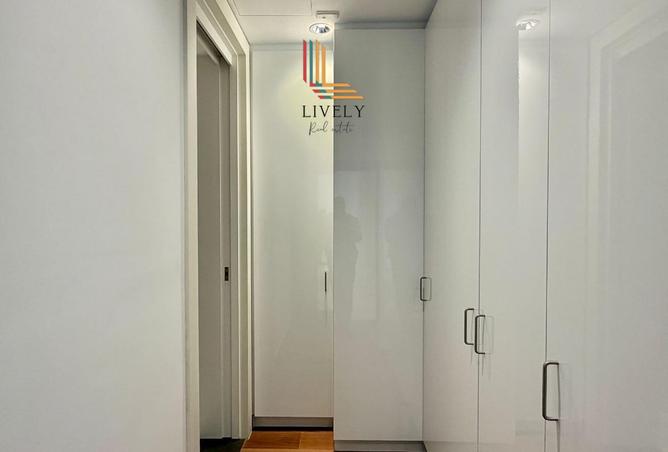 52452121 - Property Image 3