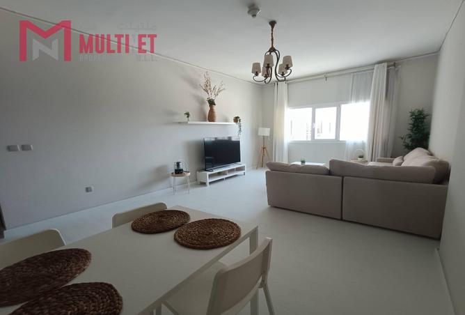 55711222 - Property Image 2
