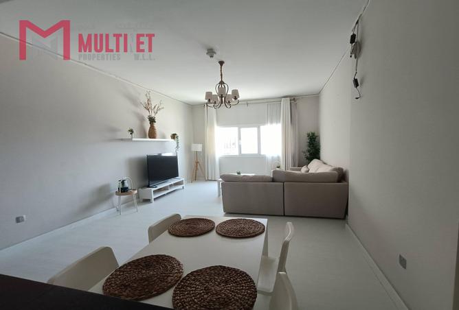 55711222 - Property Main Image