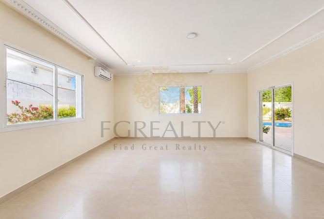 58686658 - Property Image 2