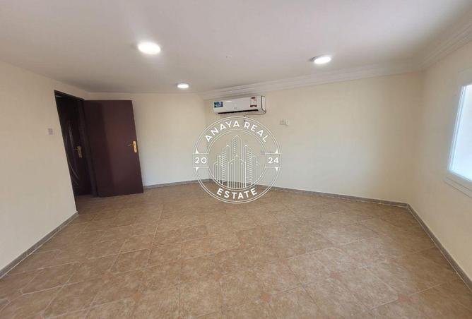 58522390 - Property Image 3