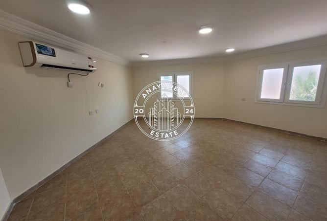 58522390 - Property Image 2