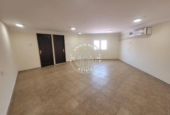58522390 - Property Main Image
